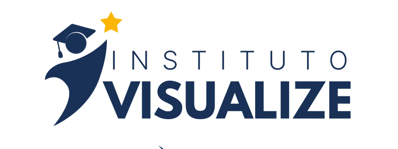 IMG-LOGO